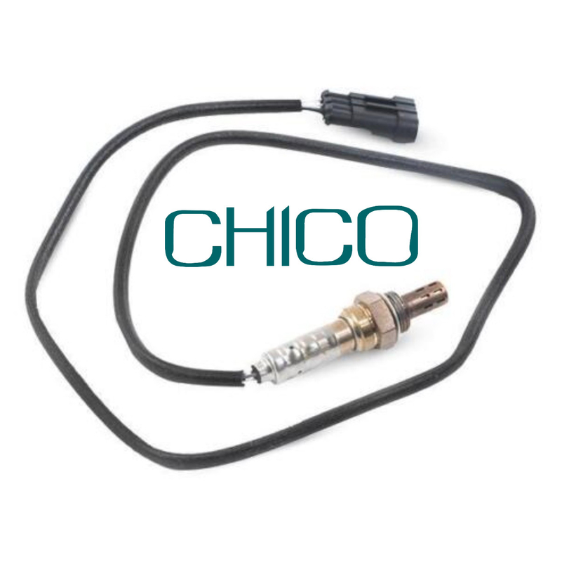 Sensor 0258003560 del oxígeno de Palio Siemens del bravo de Bosch Fiat 46417969 46424723