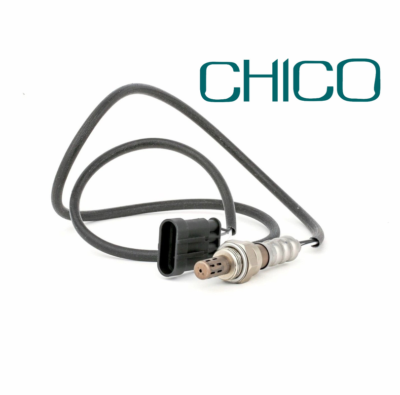 Sensor 0258003560 del oxígeno de Palio Siemens del bravo de Bosch Fiat 46417969 46424723