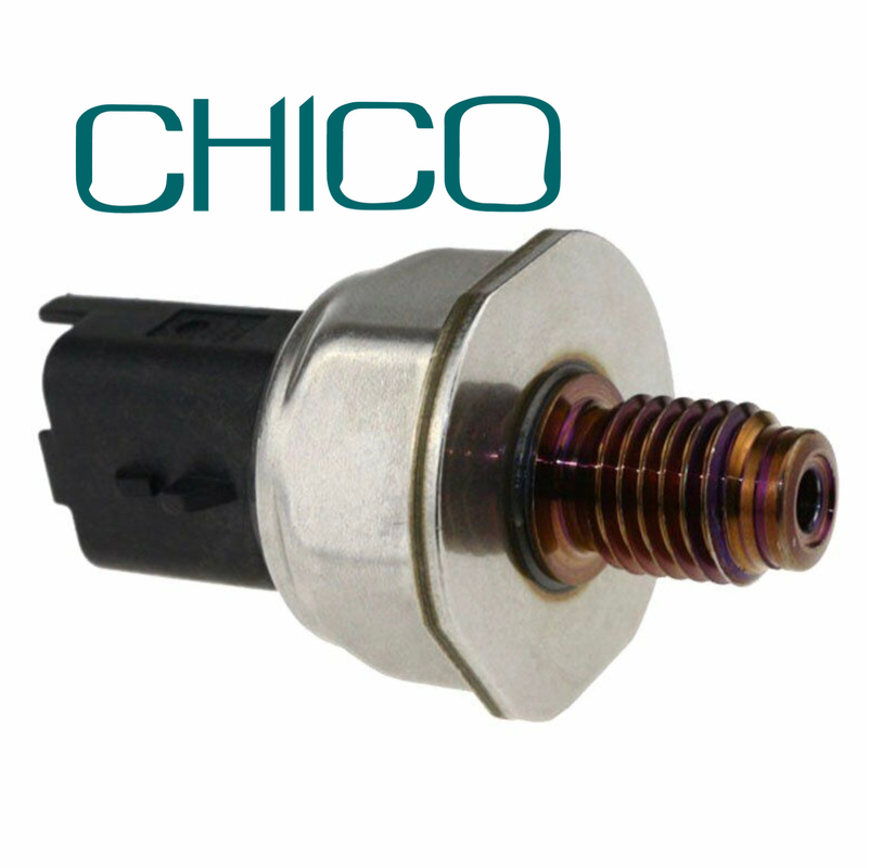 El sensor de la presión de carburante VADEA 1319685 1334946 1S4Q9D280AD 2S7Q-9D280AE 4M5Q9D280DB