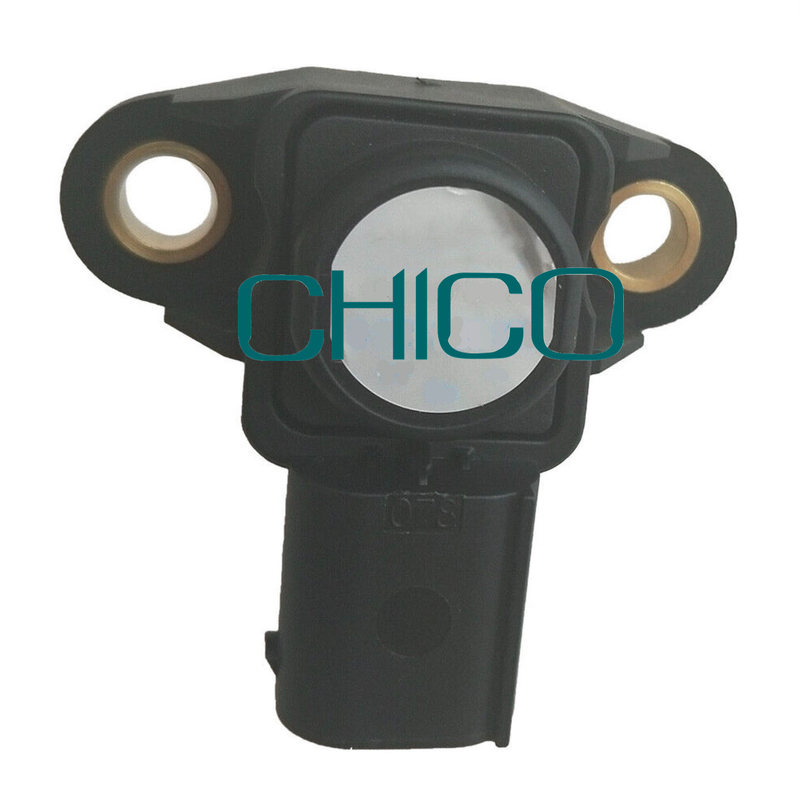 BOSCH 0261230141 sensor absoluto MERCEDES-BENZ 0016146V001 0041533128 de 0261230191 múltiples