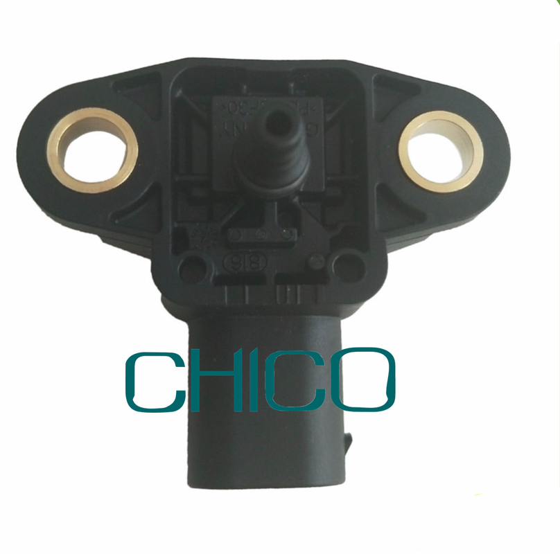 BOSCH 0261230141 sensor absoluto MERCEDES-BENZ 0016146V001 0041533128 de 0261230191 múltiples