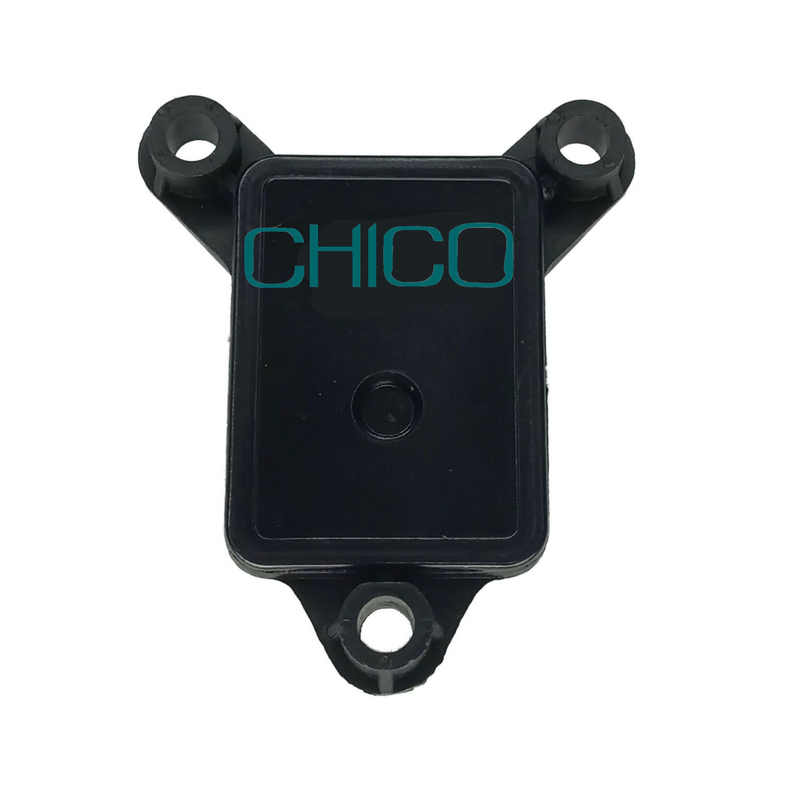 Sensor multíple F00099P003 1563J4 1920J7 96092693 de la presión absoluta de CITROËN PEUGEOT PEUGEOT