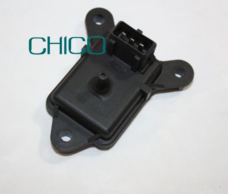 Sensor multíple F00099P003 1563J4 1920J7 96092693 de la presión absoluta de CITROËN PEUGEOT PEUGEOT