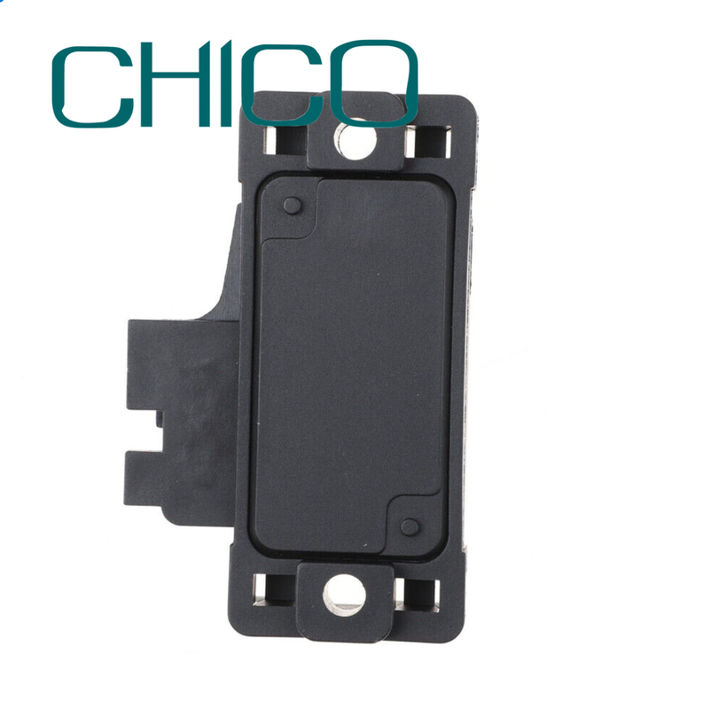 Sensor de presión del colector de admisión para CITROËN PEUGEOT MOTORES GENERALES FORD FIAT RENAULT 19204S 1920FC 594607 60811534