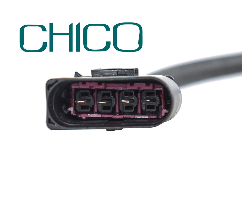 Coche BOSCH Vw O2 Sensor 0258005081 0258005236 021906265AP