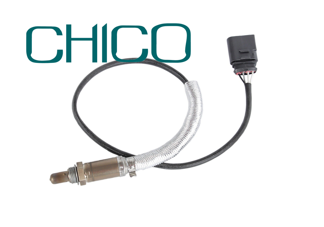 Coche BOSCH Vw O2 Sensor 0258005081 0258005236 021906265AP