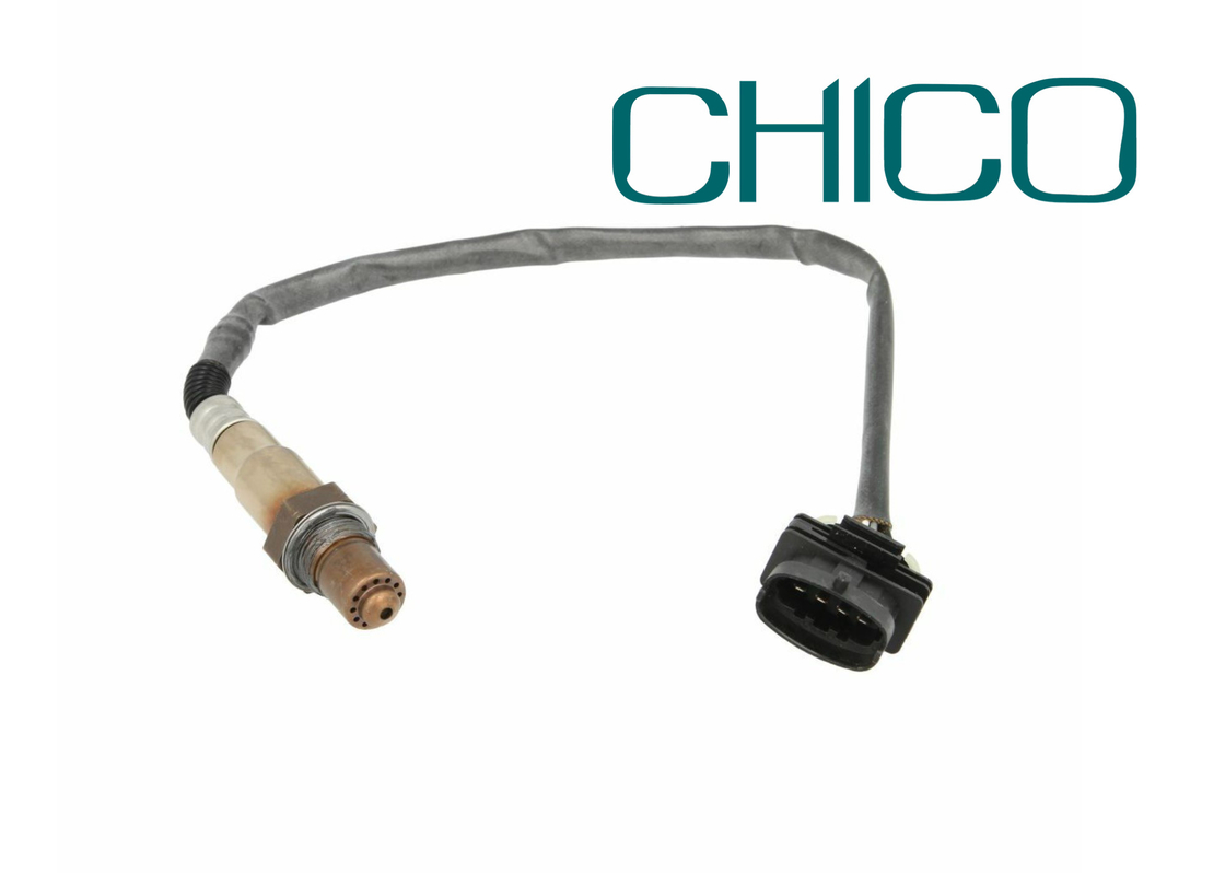 0 258010121 Sensor de Oxígeno Coche GENERAL MOTORS 55563348 OPEL 55563348