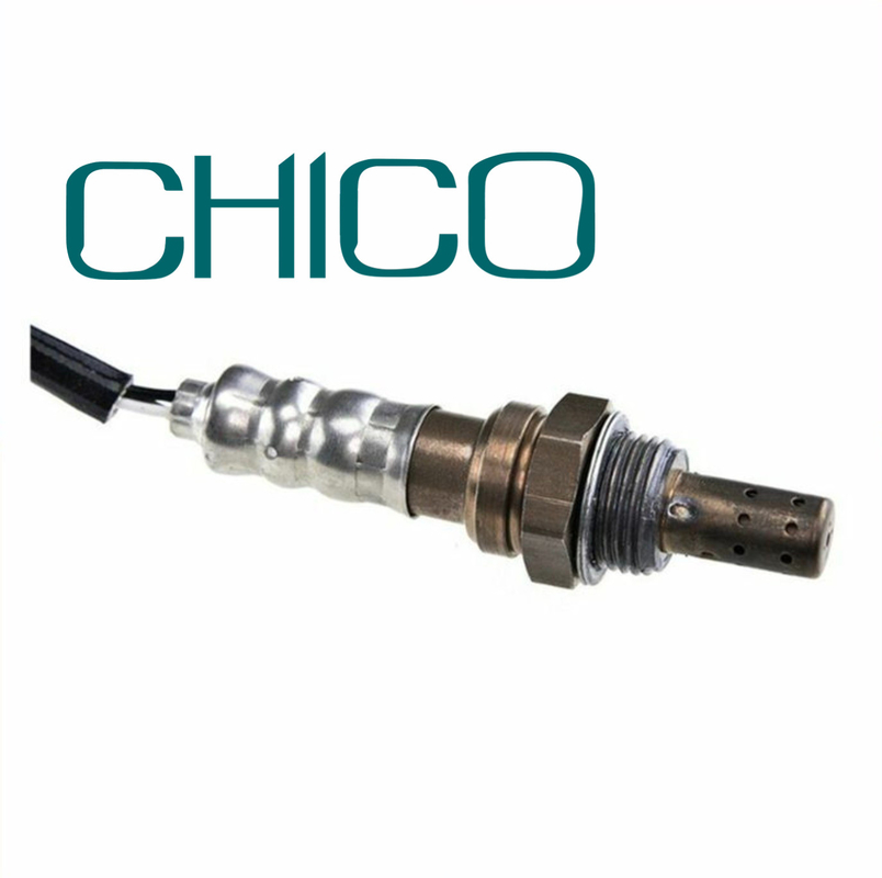 Sensor de Oxígeno GENERAL MOTORS OPEL SIEMENS 90411959 90528253 0855313 A2C59513340