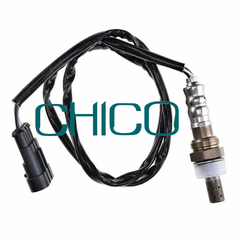 Sensor de Oxígeno GENERAL MOTORS OPEL SIEMENS 90411959 90528253 0855313 A2C59513340