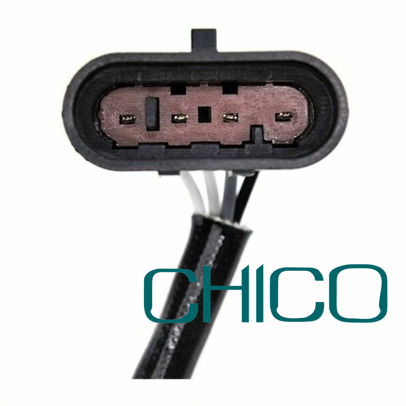 Sensor de Oxígeno GENERAL MOTORS OPEL SIEMENS 90411959 90528253 0855313 A2C59513340