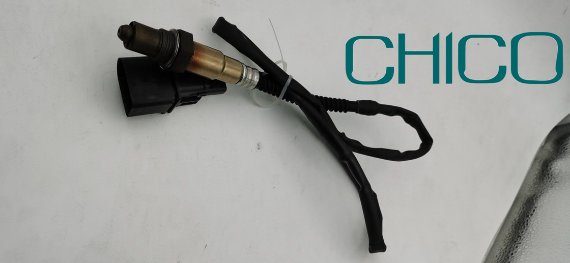 0258007068 0258007268 0258007279 sensor lambda coche VW 047906262 07C906262AJ