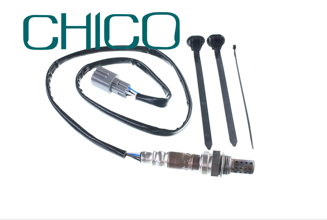Sensor de oxígeno para coche SIEMENS A2C59513871 A2C59513871Z TOYOTA 89465-28280 89465-30430 89465-42090 89465-42100