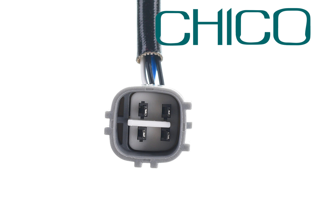 Sensor de oxígeno para coche SIEMENS A2C59513871 A2C59513871Z TOYOTA 89465-28280 89465-30430 89465-42090 89465-42100