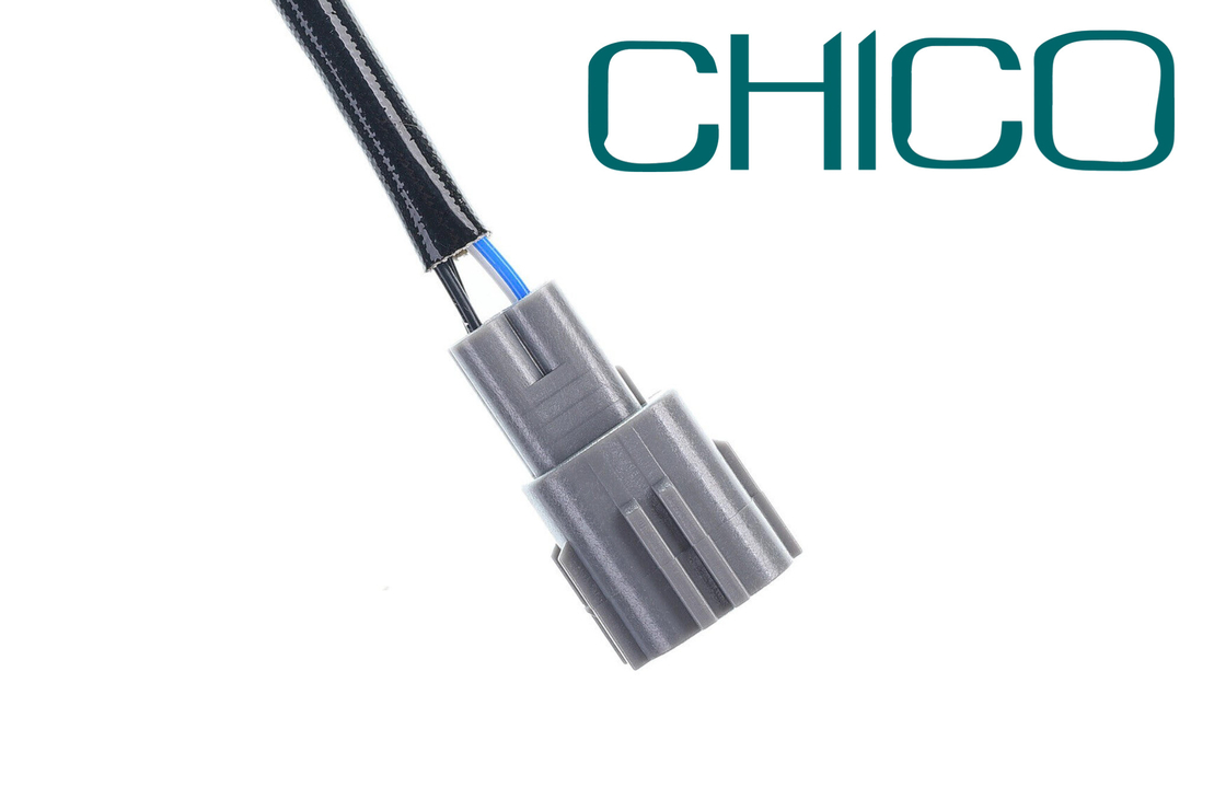 Sensor de oxígeno para coche SIEMENS A2C59513871 A2C59513871Z TOYOTA 89465-28280 89465-30430 89465-42090 89465-42100