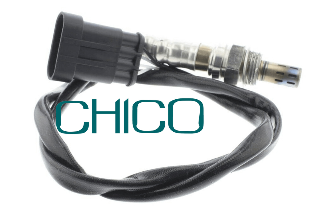 Sensor 46481458 del oxígeno del coche de FIAT SIEMENS 46521170 46750249 46774531 A2C59513322