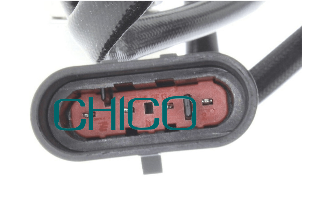 Sensor 46481458 del oxígeno del coche de FIAT SIEMENS 46521170 46750249 46774531 A2C59513322