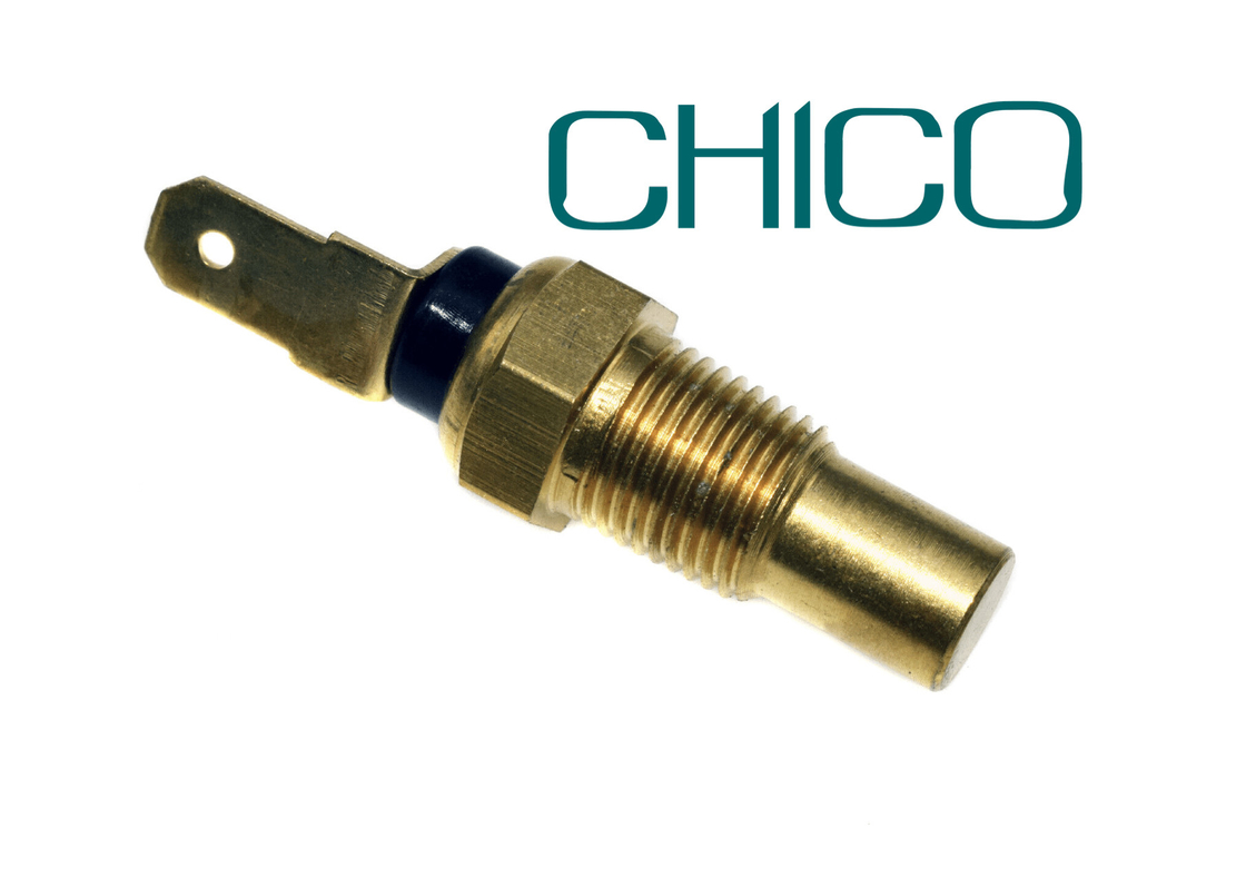 Interruptor 83420-87703 del líquido refrigerador de DAIHATSU HYUNDAI SUZUKI TOYOTA 3395475 F32Z-10884-A