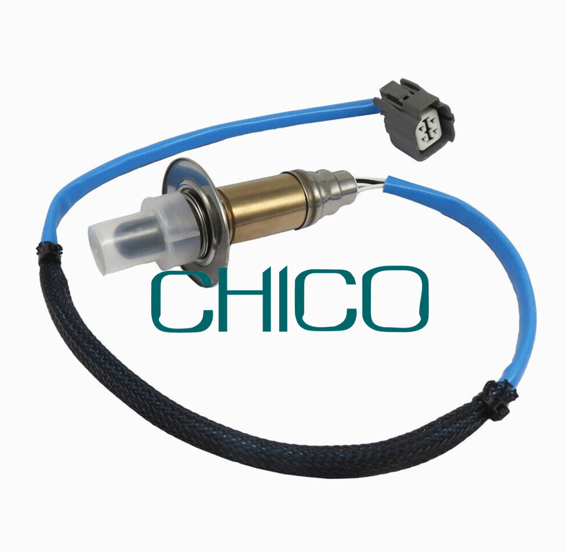 Sensor 22690-AA831 22690-AA891 22690-AA970 del oxígeno del coche de SUBARU