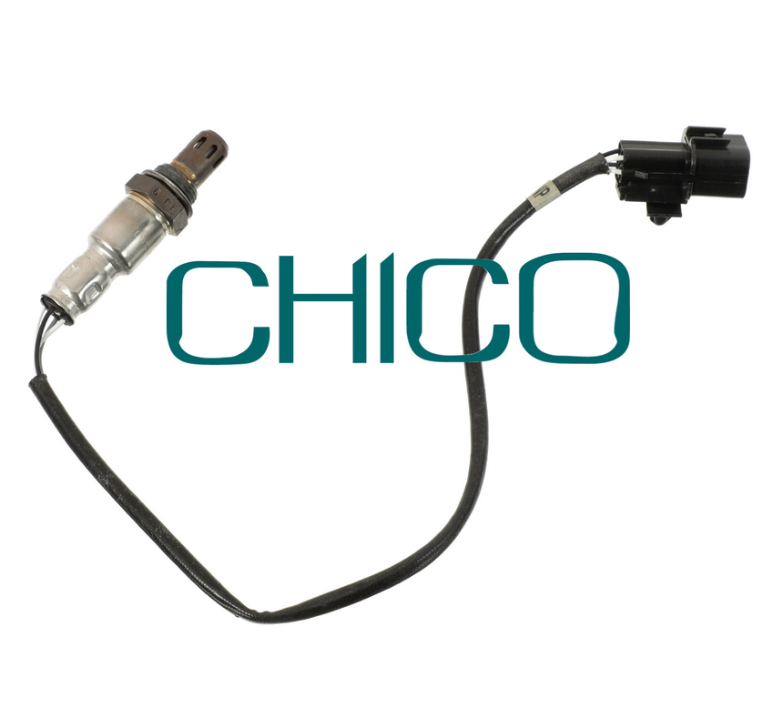 Sensor 96415640 del oxígeno de GENERAL MOTORS OPEL SUZUKI 02 96419320 96419956 96437060 18213-86Z10