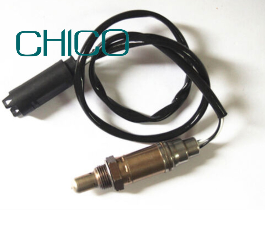 Sensor 11781739845 del oxígeno del coche de BMW BOSCH SIEMENS 11781739847 1739847AWT 0258003561
