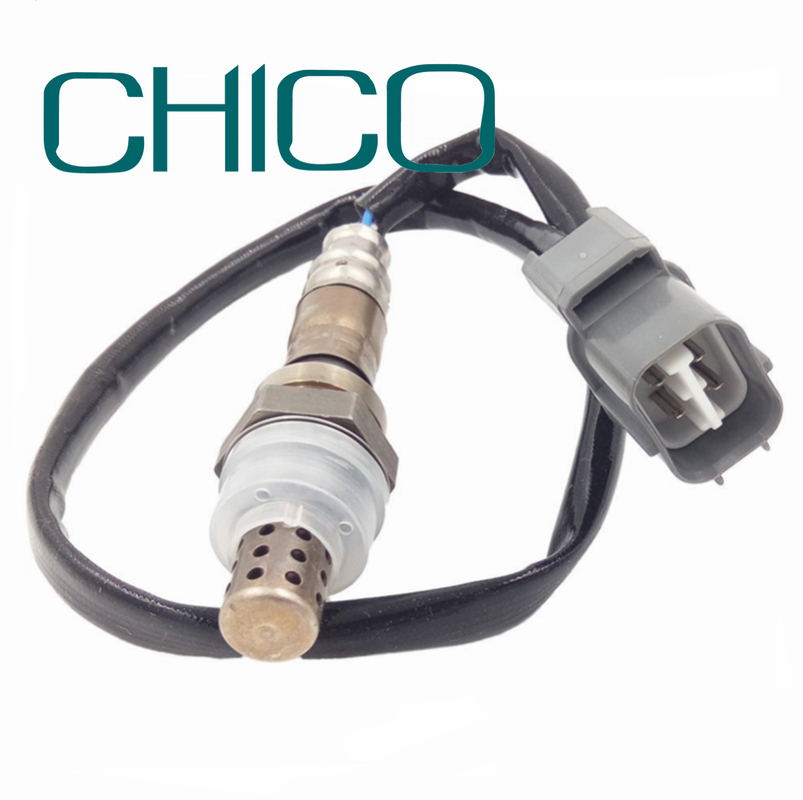 Sensor 36531-P0A-A01 36531-P54-003 36531-P72-J01 A2C59513869 del oxígeno del coche de HONDA SIEMENS