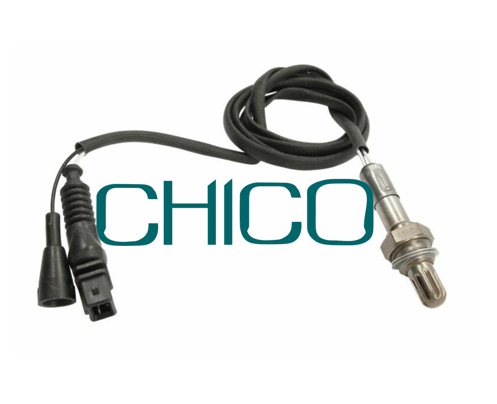 Sensor auto 60507690 del oxígeno de BOSCH FIAT SIEMENS HYUNDAI 0258003957 7700746375