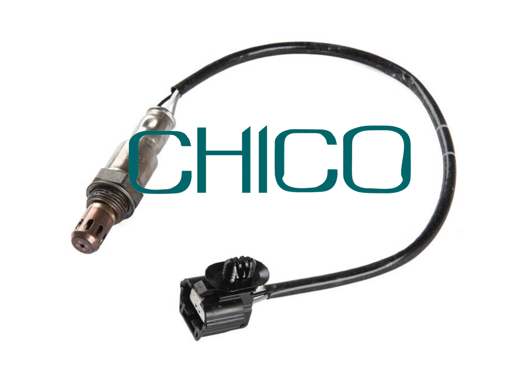 Sensor del oxígeno del coche de la lambda para RENAULT 8200495791 8200761588