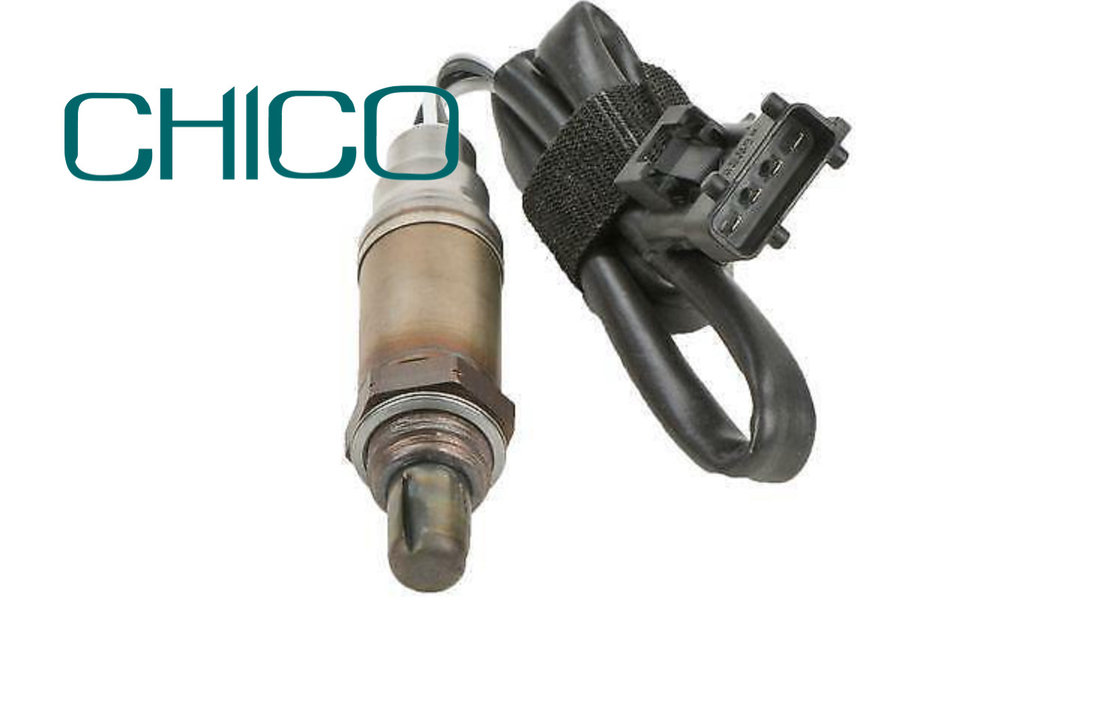 Sensor 0258005097 del oxígeno de RENAULT SIEMENS VOLVO Bosch 7401271939 A2C59513870 1271939 12719390
