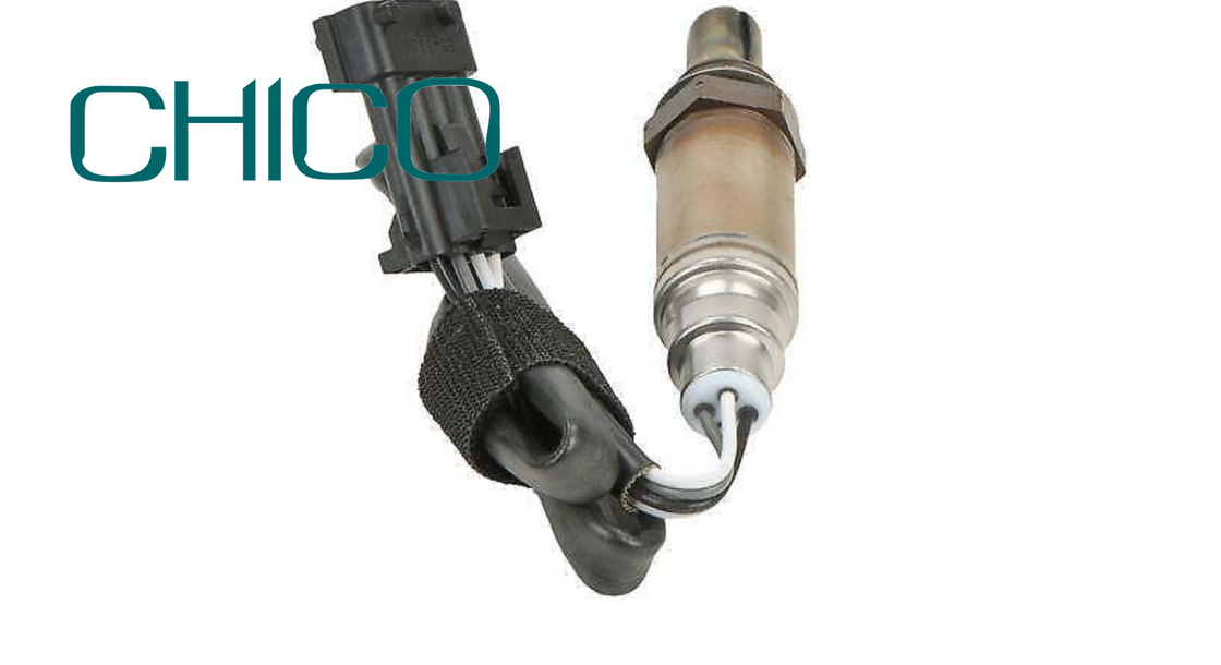 Sensor 0258005097 del oxígeno de RENAULT SIEMENS VOLVO Bosch 7401271939 A2C59513870 1271939 12719390