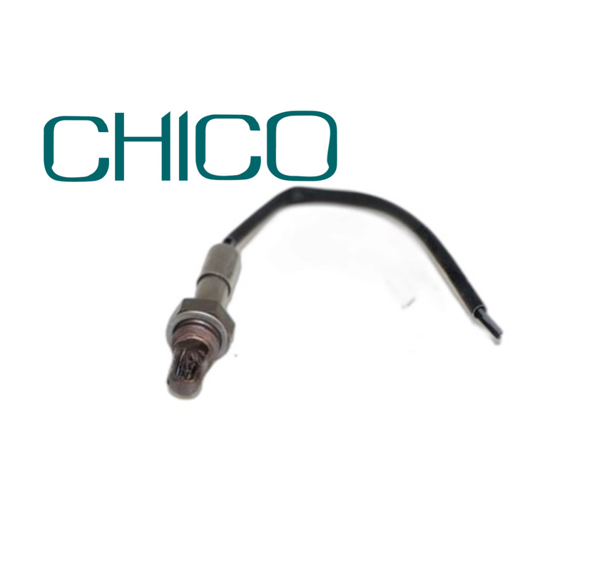 sensor 0258002022 0258002023 O2 en el coche BOSCH HYUNDAI MAZDA MITSUBISHI RENAULT