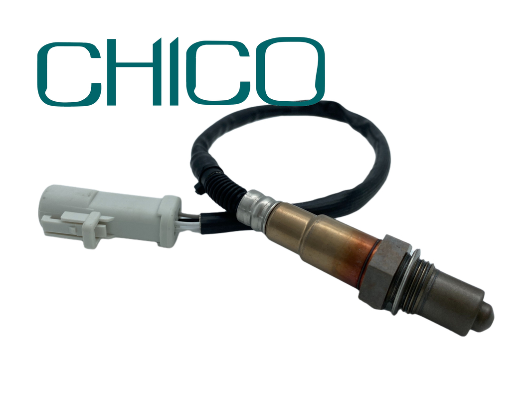 Coche del sensor del GM 02 para GENERAL MOTORS 55566650