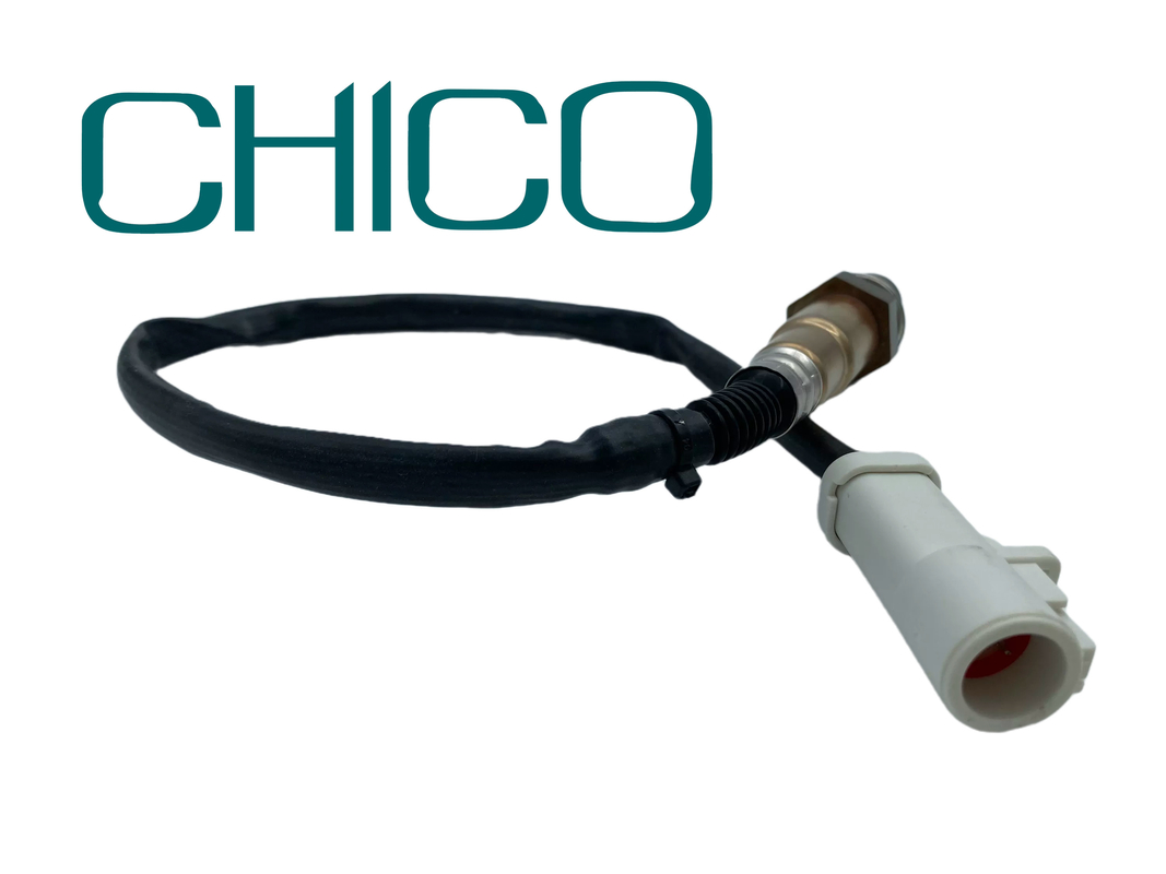 Coche del sensor del GM 02 para GENERAL MOTORS 55566650