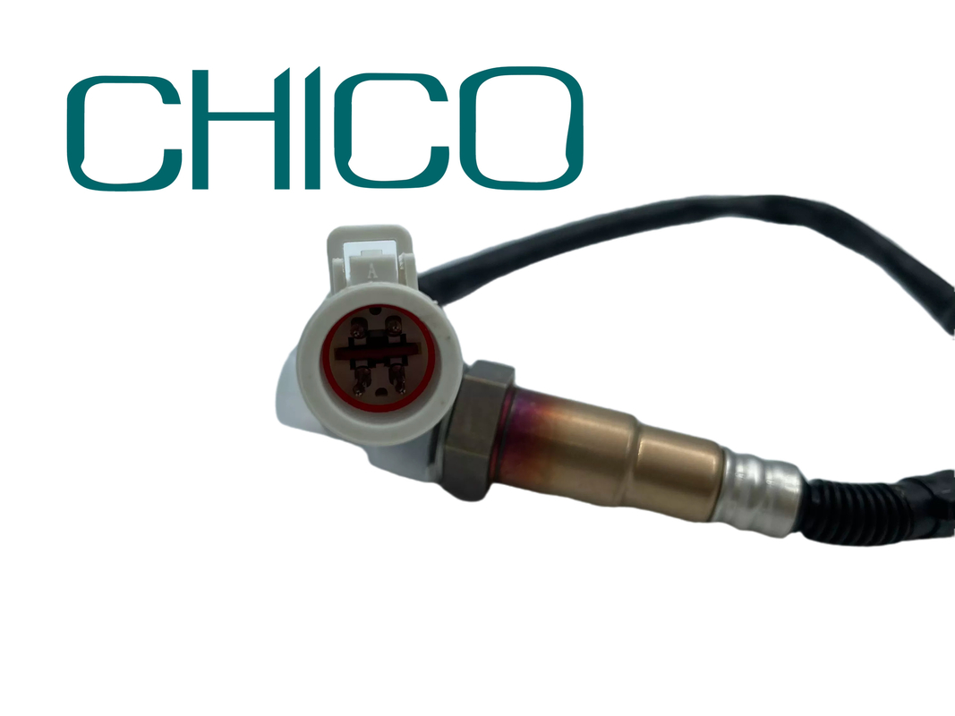 Coche del sensor del GM 02 para GENERAL MOTORS 55566650