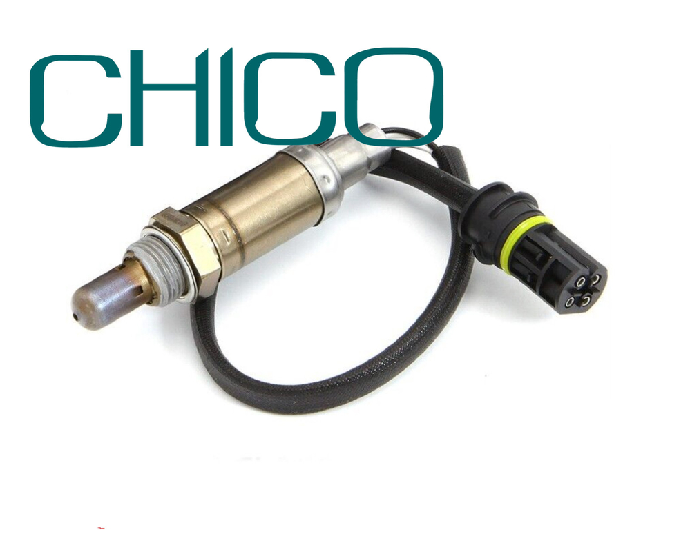 Sensor del oxígeno de la lambda para BOSCH 0258003782 MERCEDES-BENZ 0005408117 A0005408117