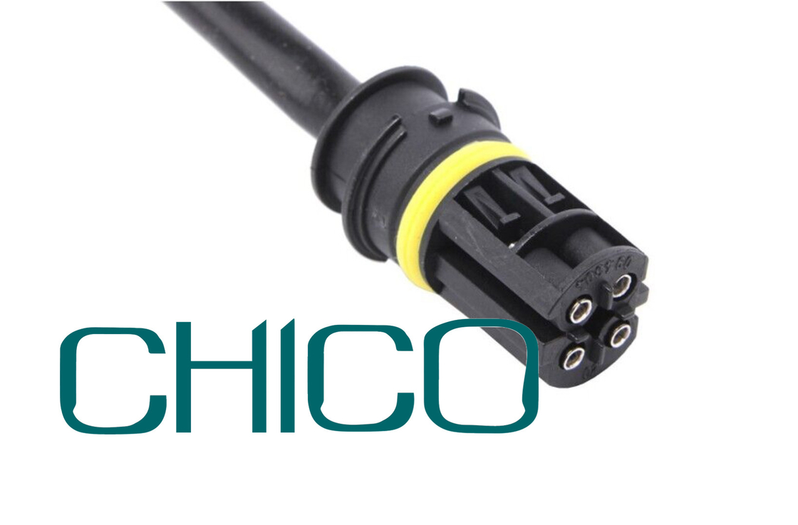 Sensor del oxígeno de la lambda para BOSCH 0258003782 MERCEDES-BENZ 0005408117 A0005408117