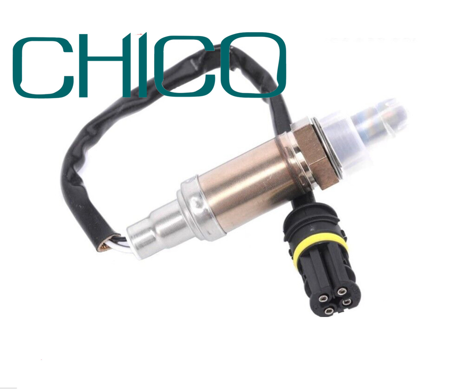 Sensor del oxígeno de la lambda para BOSCH 0258003782 MERCEDES-BENZ 0005408117 A0005408117