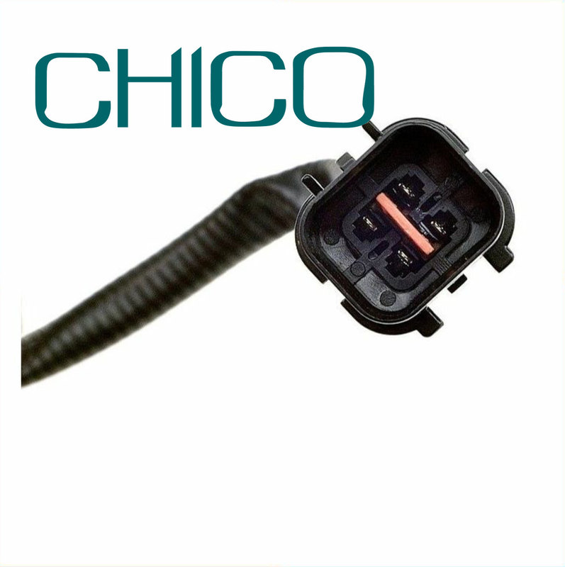Sensor SIEMENS A2C59513892 A2C59513892Z del oxígeno del automóvil 39210-02640 de HYUNDAI 39210-02610