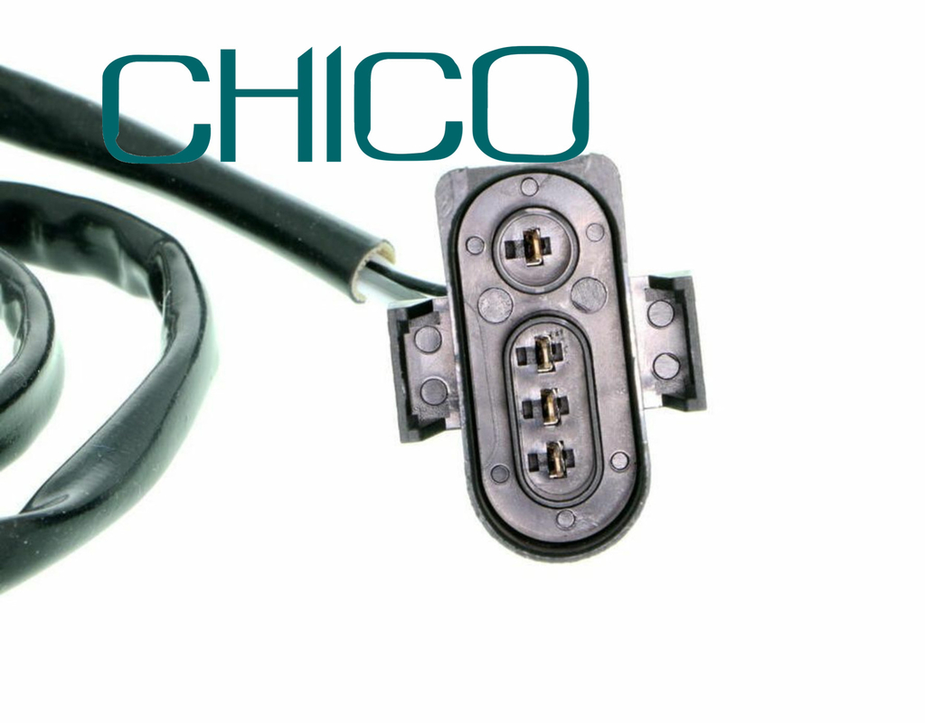 Sensor del oxígeno del coche de las piezas de automóvil/sensor del O2 del automóvil para VW 078906265N