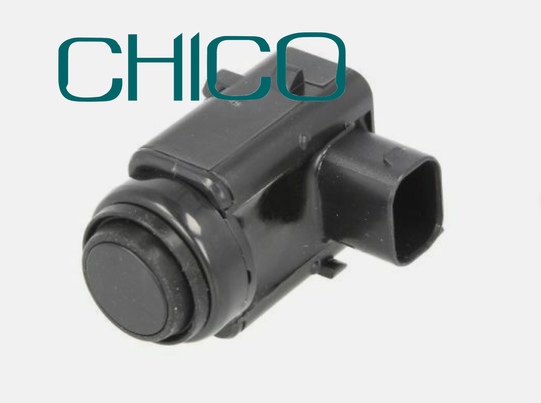 Sensor de asistencia de estacionamiento de control a distancia para OPEL 6238242 93172012