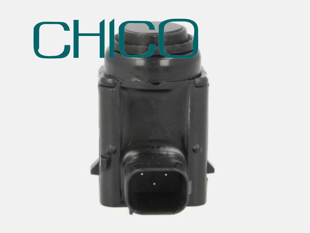 Sensor de asistencia de estacionamiento de control a distancia para OPEL 6238242 93172012