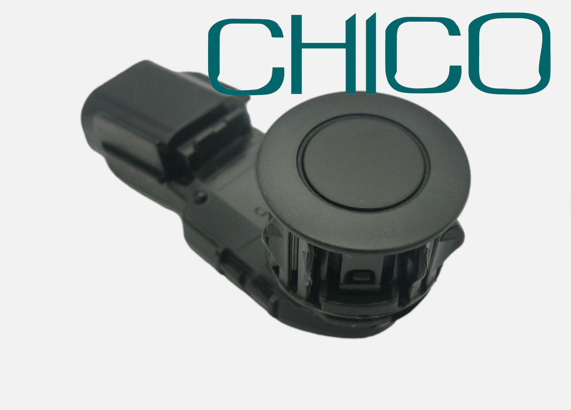 El sensor de ayuda al estacionamiento de TOYOTA 89341-0R010 89341-42010 89341-42030