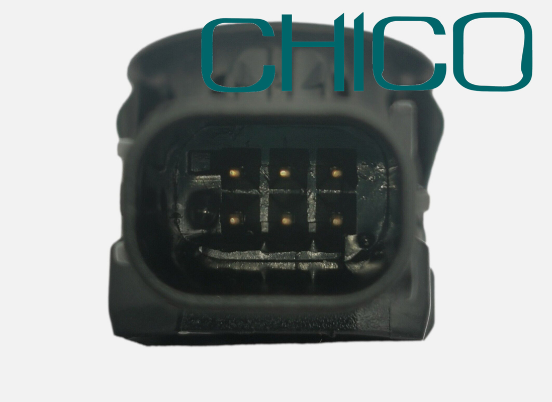 El sensor de ayuda al estacionamiento de TOYOTA 89341-0R010 89341-42010 89341-42030
