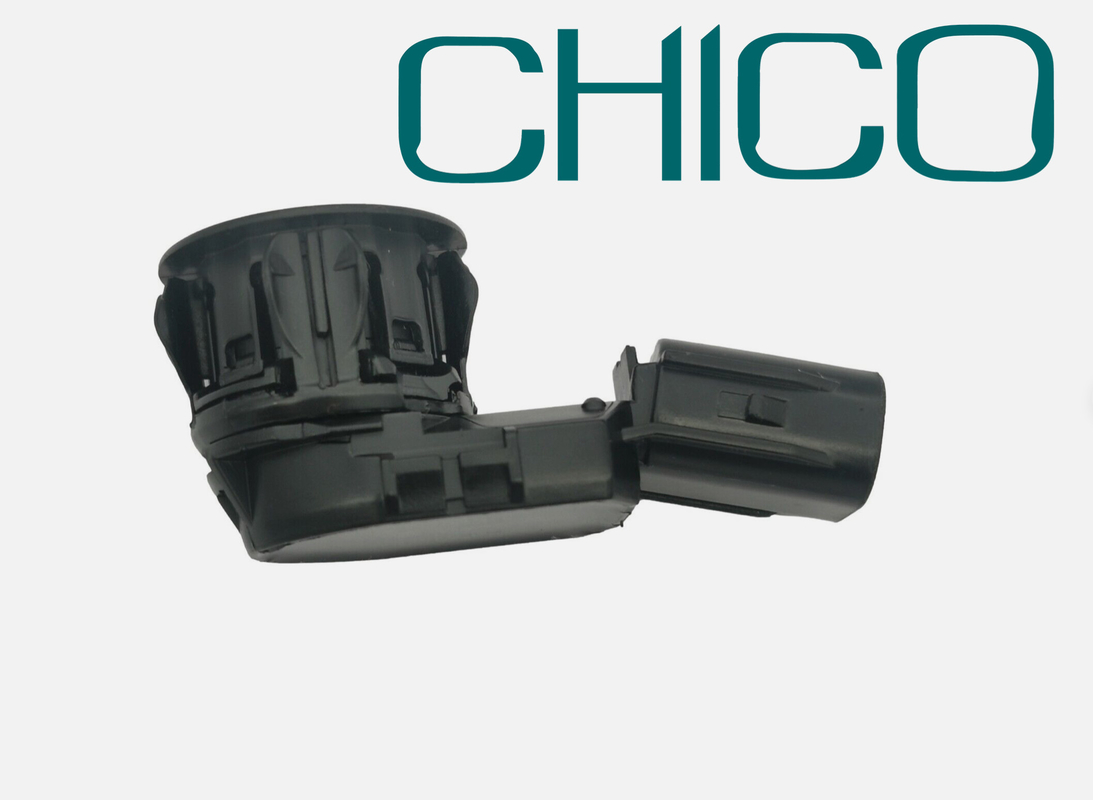 El sensor de ayuda al estacionamiento de TOYOTA 89341-0R010 89341-42010 89341-42030