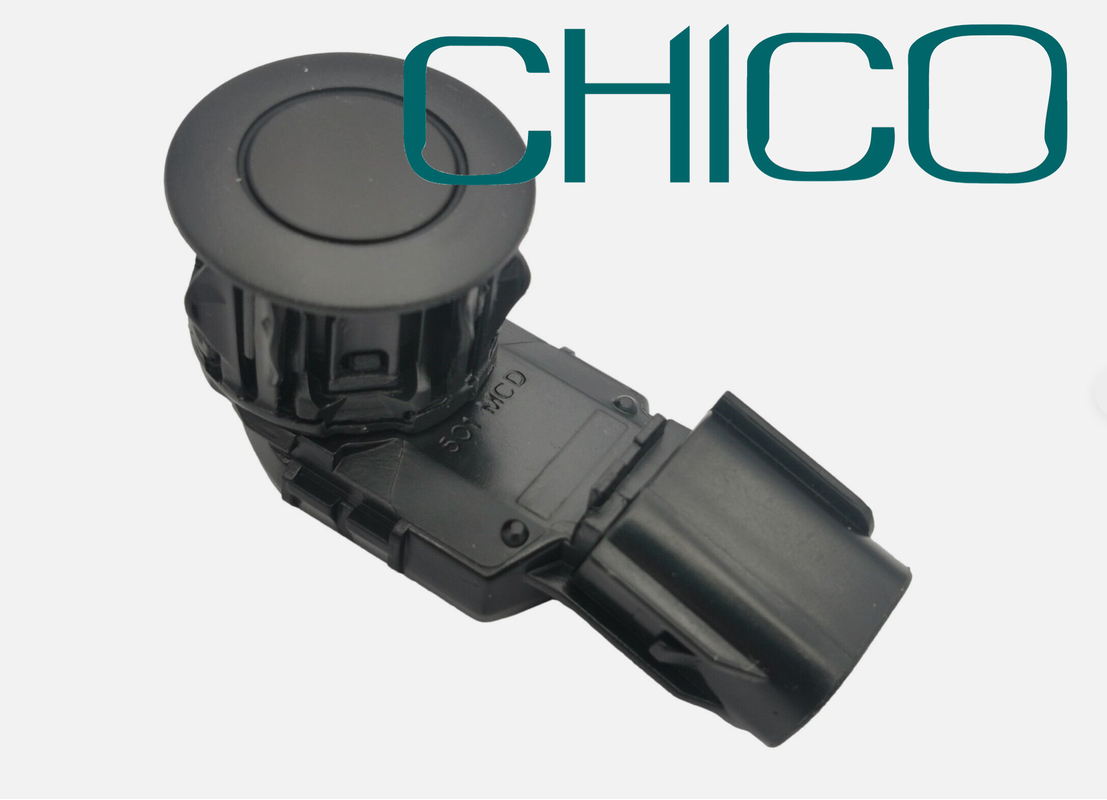 El sensor de ayuda al estacionamiento de TOYOTA 89341-0R010 89341-42010 89341-42030