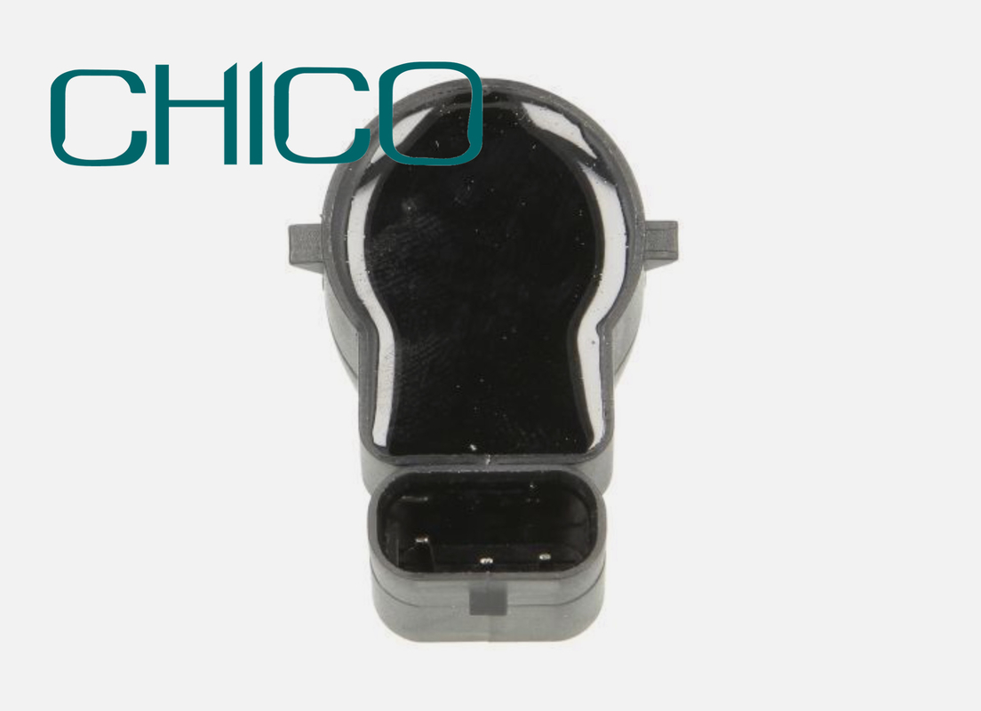 Sensores de estacionamiento trasero para automóviles para BMW 62609921621 66206934308 BOSCH 0263009590