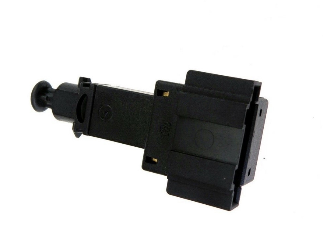 Interruptor de luz de freno mecánico de 4 pines VW POSCH 1J0 945 511 6Q0 945 511