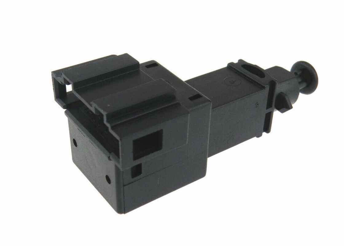 Interruptor de luz de freno mecánico de 4 pines VW POSCH 1J0 945 511 6Q0 945 511