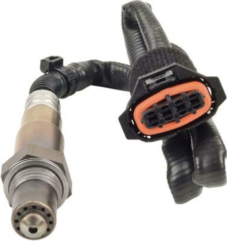 Sensor Bosch del oxígeno del coche CH-0270 0258006172 0258006924 Opel 0855252 0855351