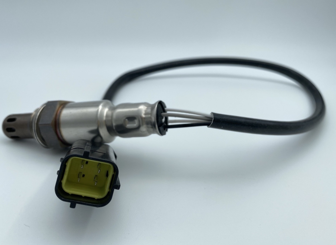 F00HL00347 96291099 sensor del oxígeno de 96418965 coches para Bosch General Motors