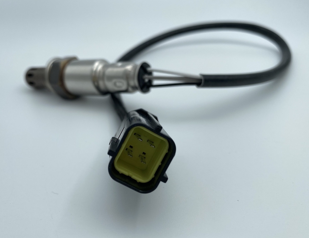 F00HL00347 96291099 sensor del oxígeno de 96418965 coches para Bosch General Motors
